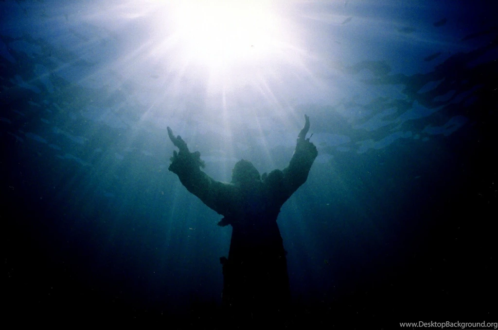 Desktop Wallpapers Abyss