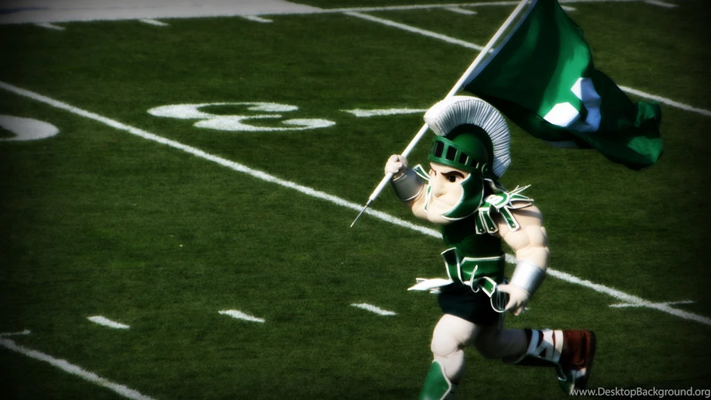 Michigan State Wallpapers Wide New HD Wallpapers
