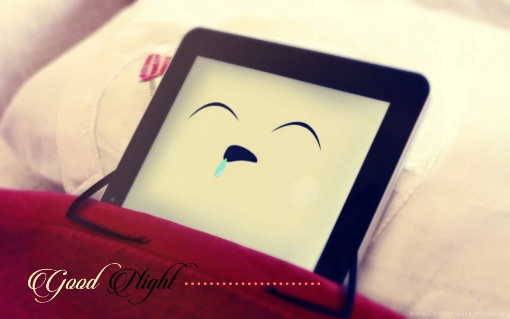 Cute Good Night Latest Wallpapers Download