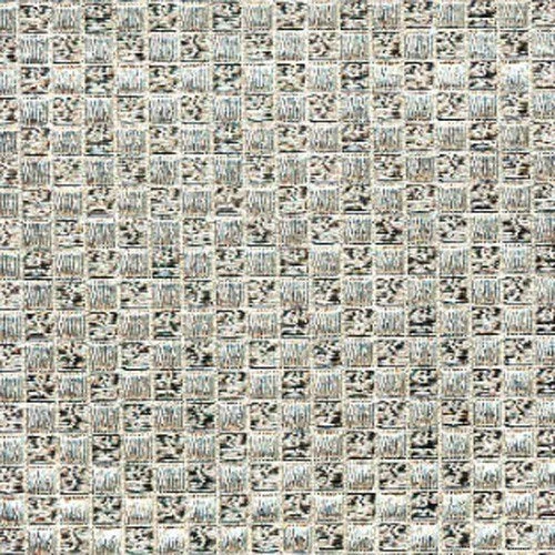 Metallic Wallpapers How To Install Wallpapers