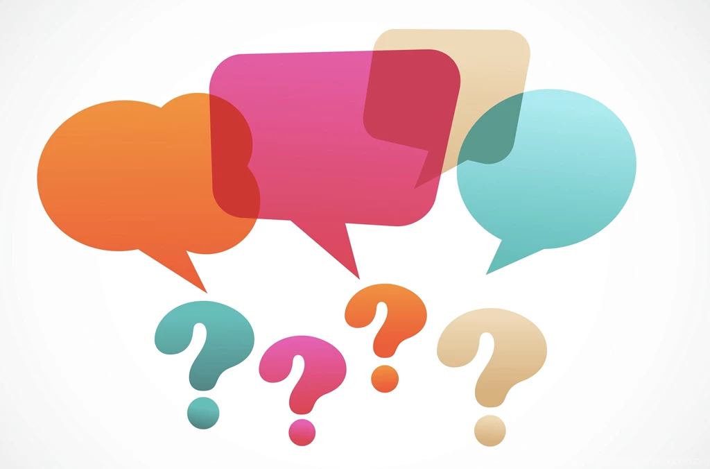 Tell Us What You Want To Learn Rich Dad Advisors