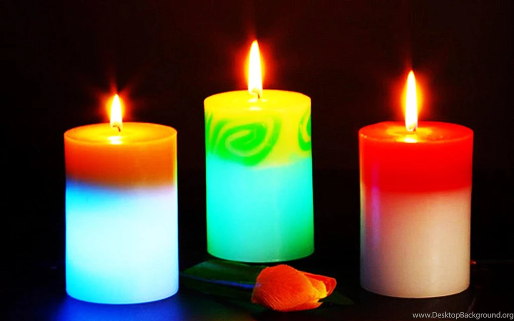 Stunning Candle Light New Wallpapers New Hd WallpaperNew Hd Wallpapers
