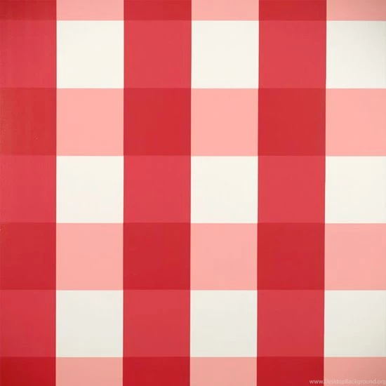 Plaid Wallpapers