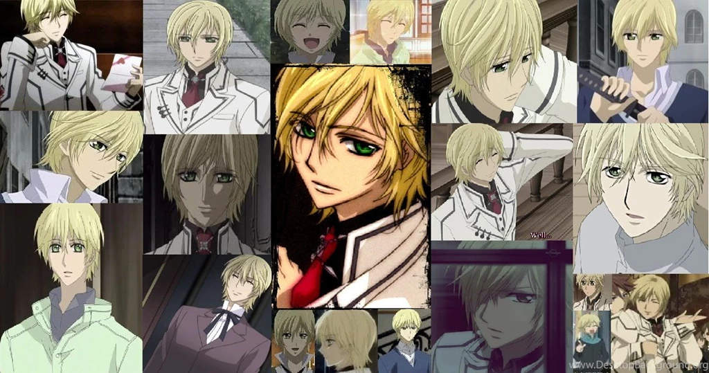 Takuma Wallpapers Takuma/Senri the CUTEST GUYS Photo (21492579 ...