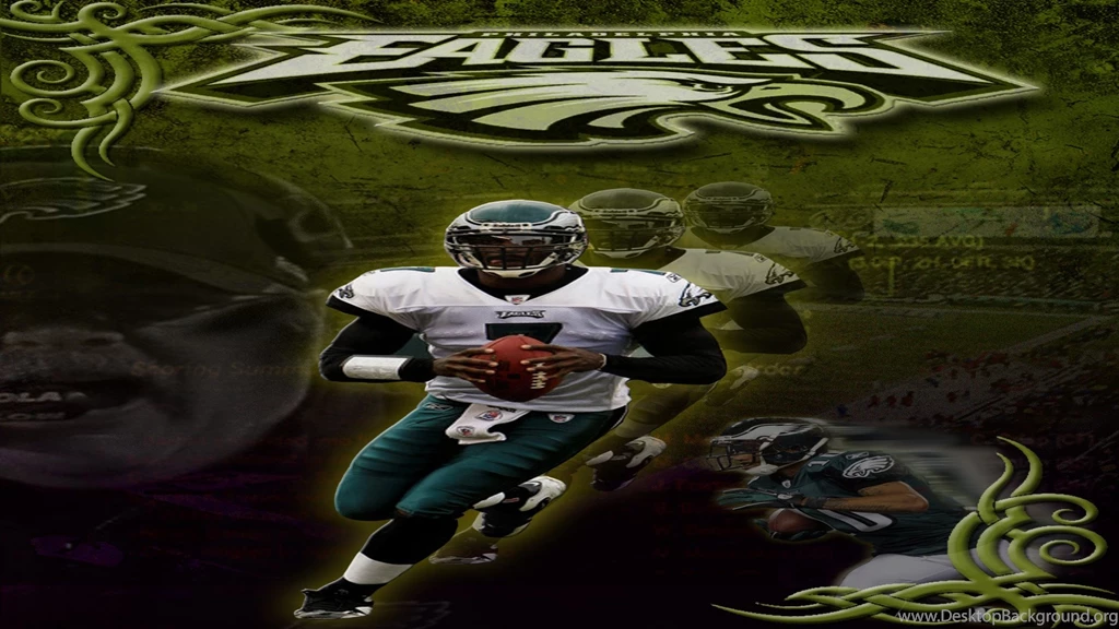 Related Pictures 1920X1080 Philadelphia Desktop Wallpapers