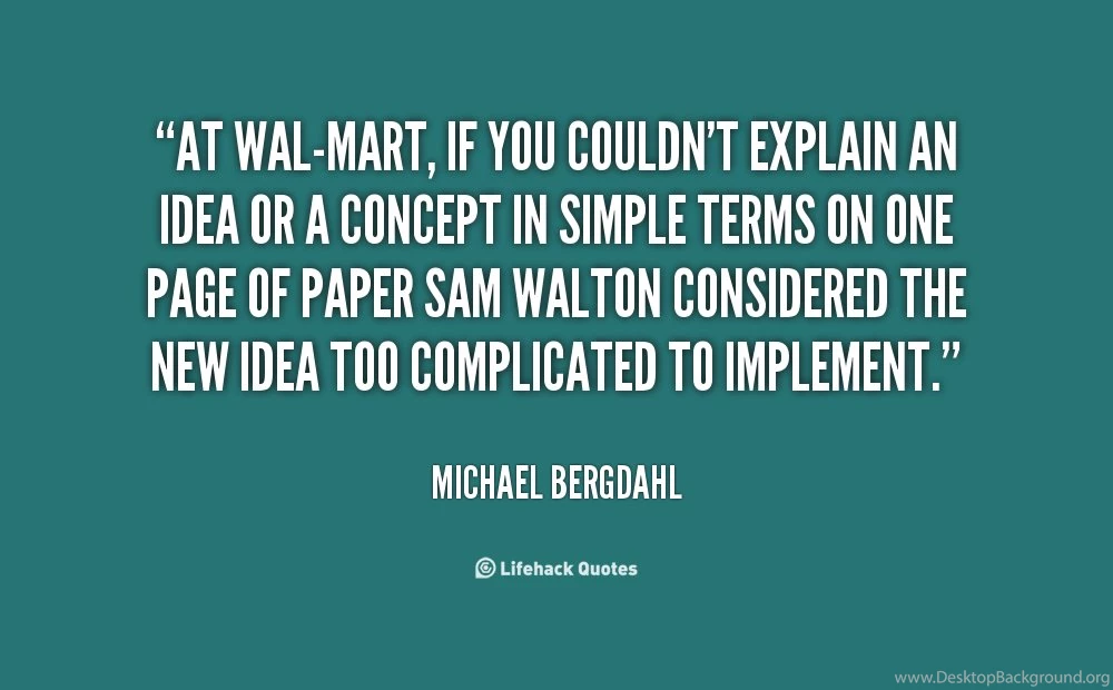 Walmart Wallpapers Wallpapers Cave