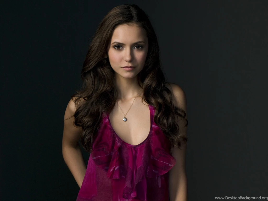 Nina dobrev wallpapers 43 – GotCeleb: Wallpapers