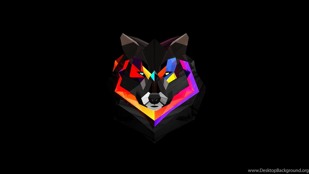 800x1280 Abstract Nexus 7 Wallpapers