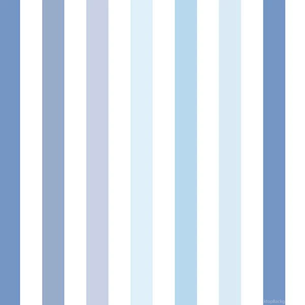 Contemporary Modern Wallpapers Stripes And Damasks 2 Shop ...