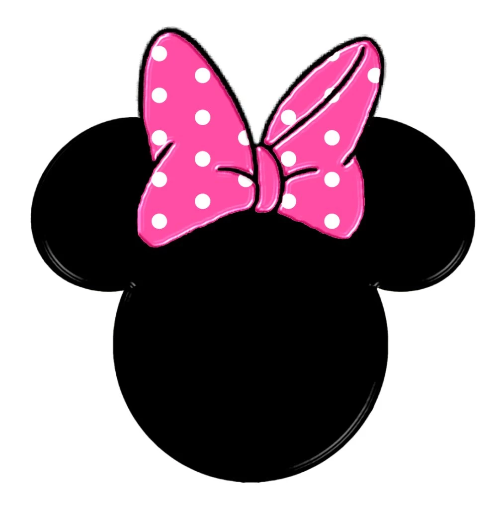 Minnie Mouse Pictures