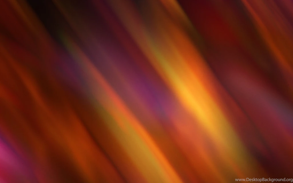 Backgrounds Wallpapers Cool Hd Fullwidehd.com