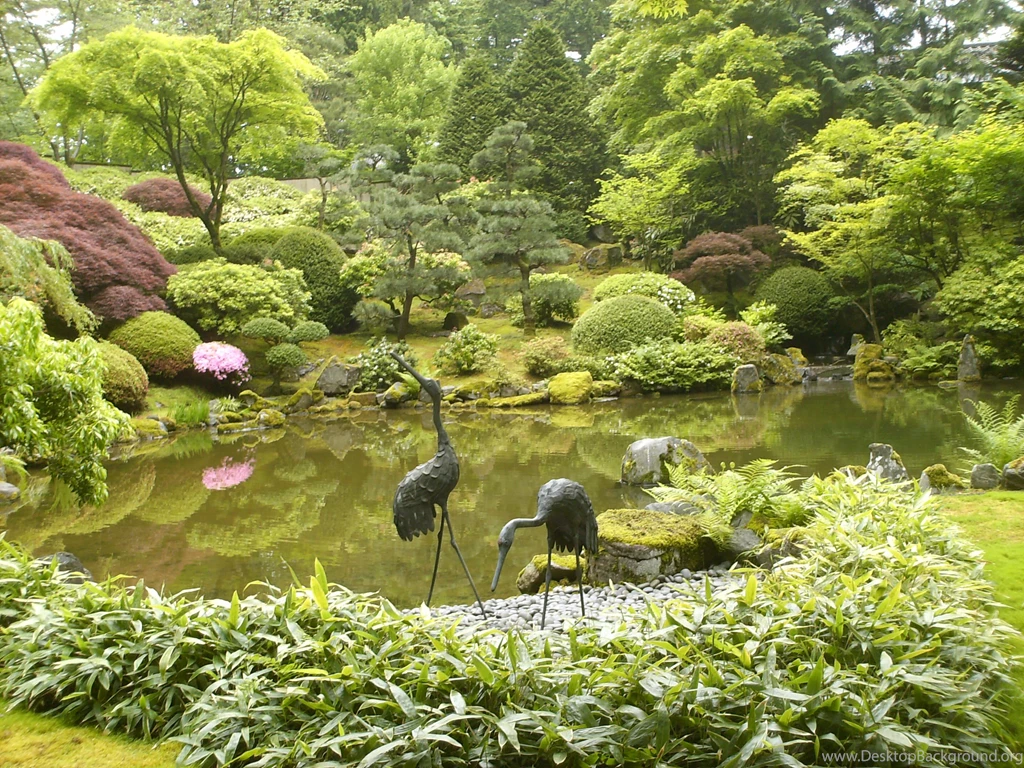 Zen Garden Wallpapers HD (7)