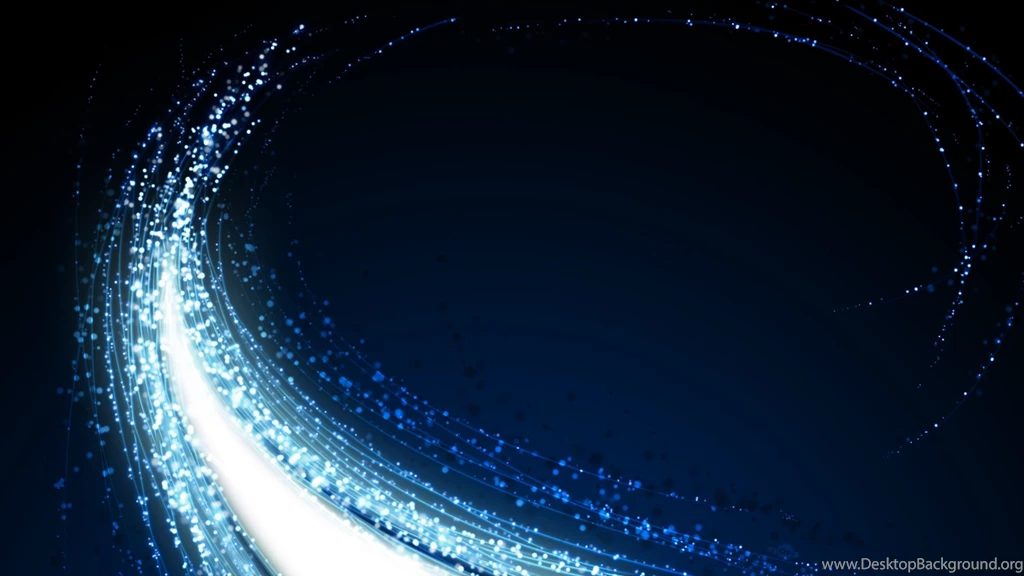 Abstract Wallpapers Hd