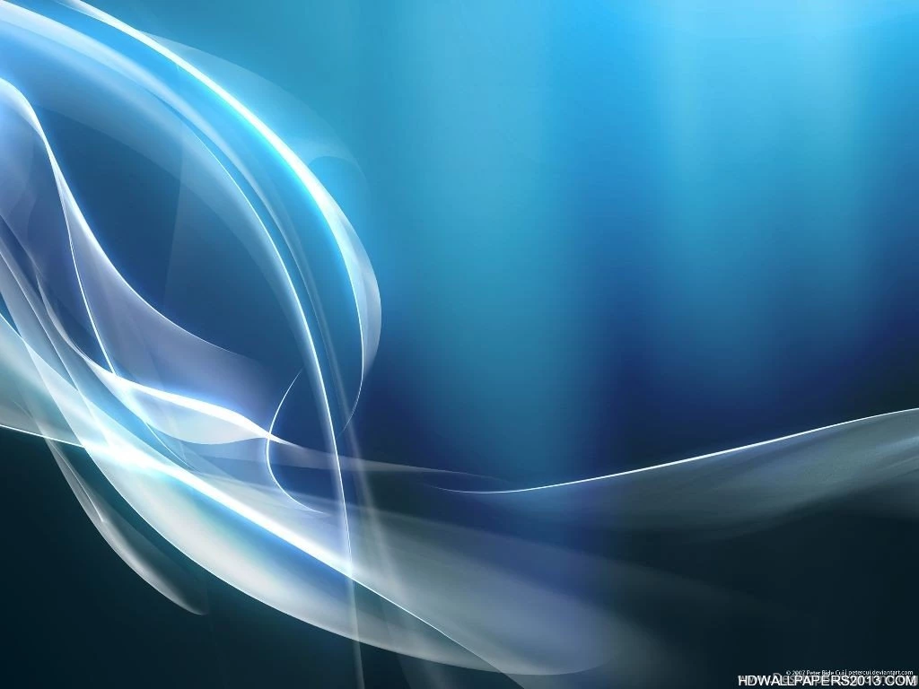 Blue Abstract Wallpapers HD Wallpapers Blue Abstract Wallpapers ...