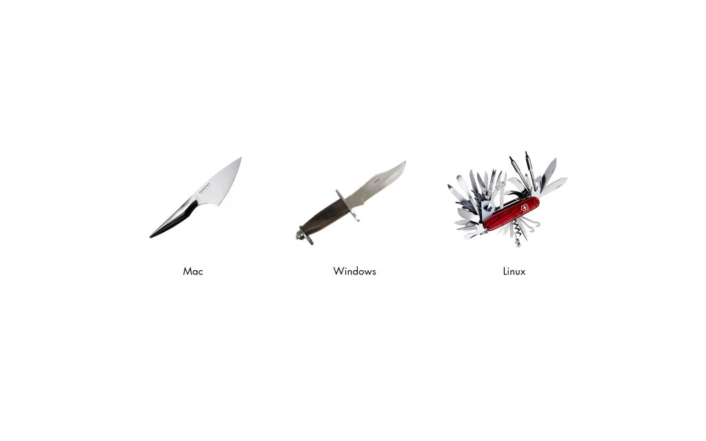 60 HD Really Funny Wallpapers Part 2 SparkyHub