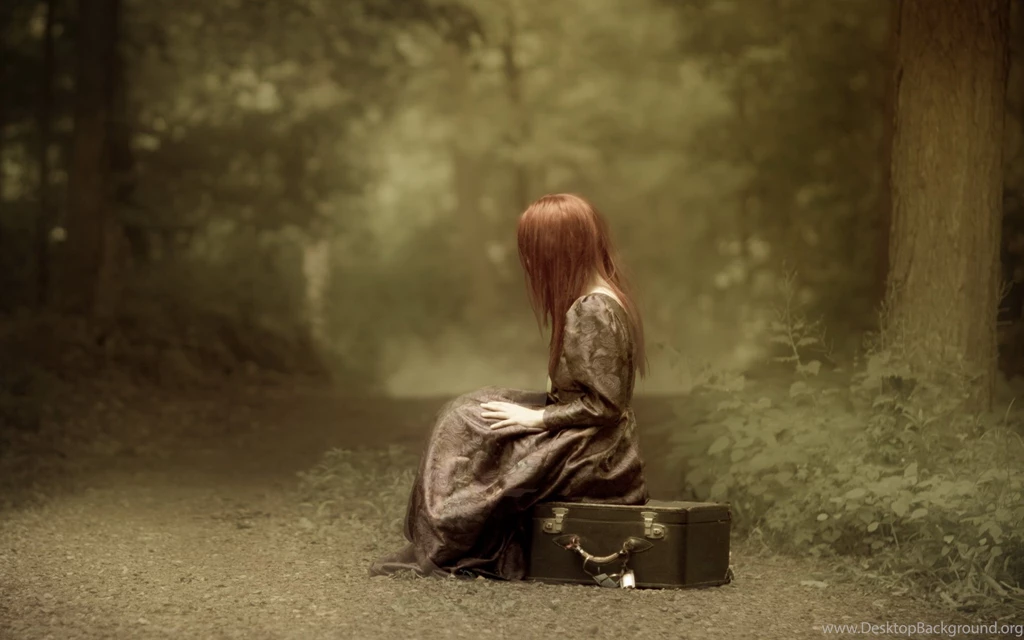 Gothic Computer Wallpapers, Desktop Backgrounds