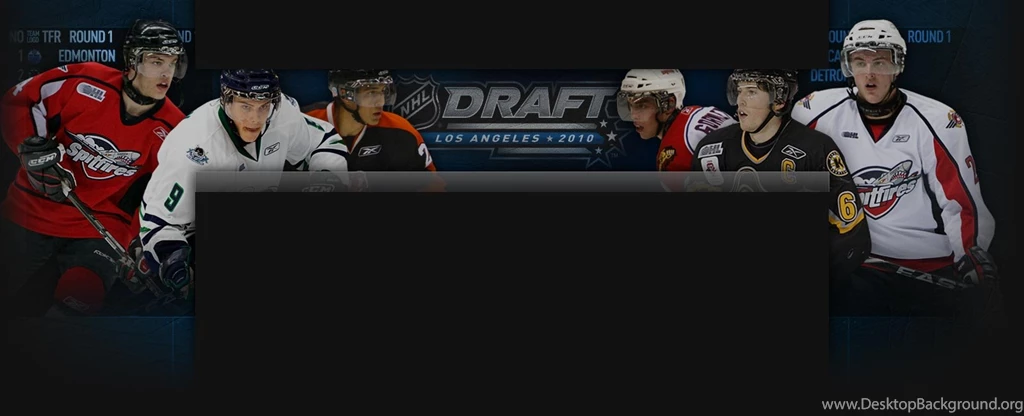 Sports Talk Pool: June 2010