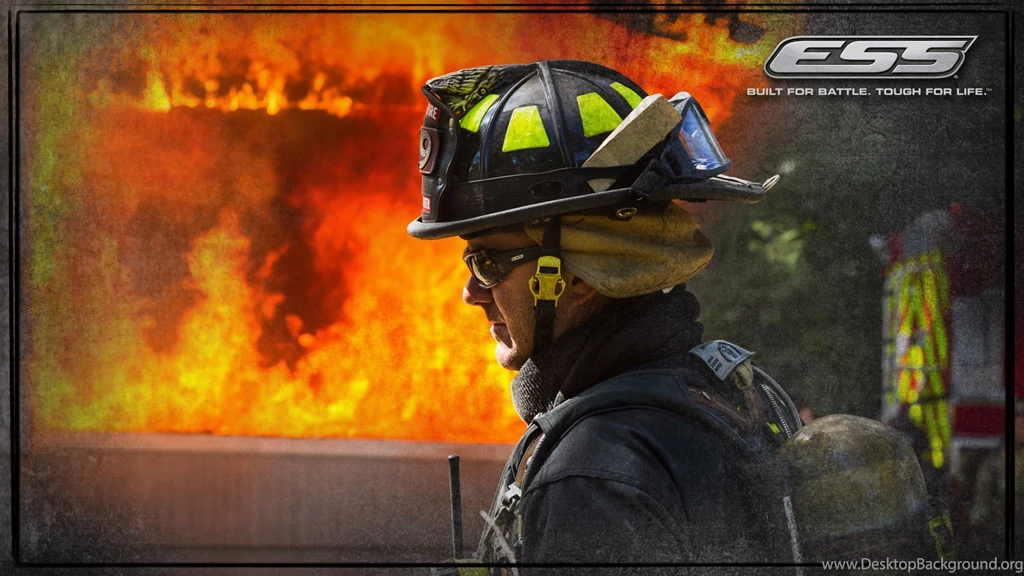 ESS Wallpapers ESS Eye Pro Ballistic Goggles Ballistic ...