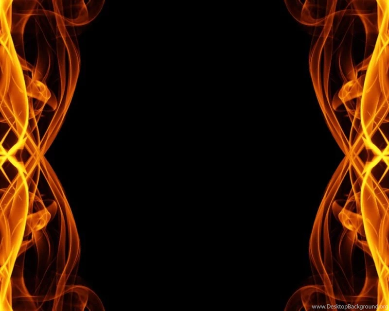 Fire Rescue Border Line Designs (id: 120277) – BUZZERG