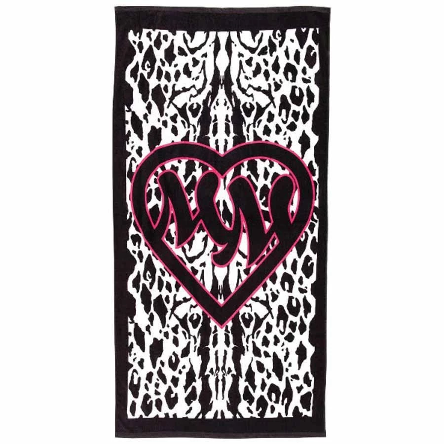 Pink Metal Mulisha Wallpapers