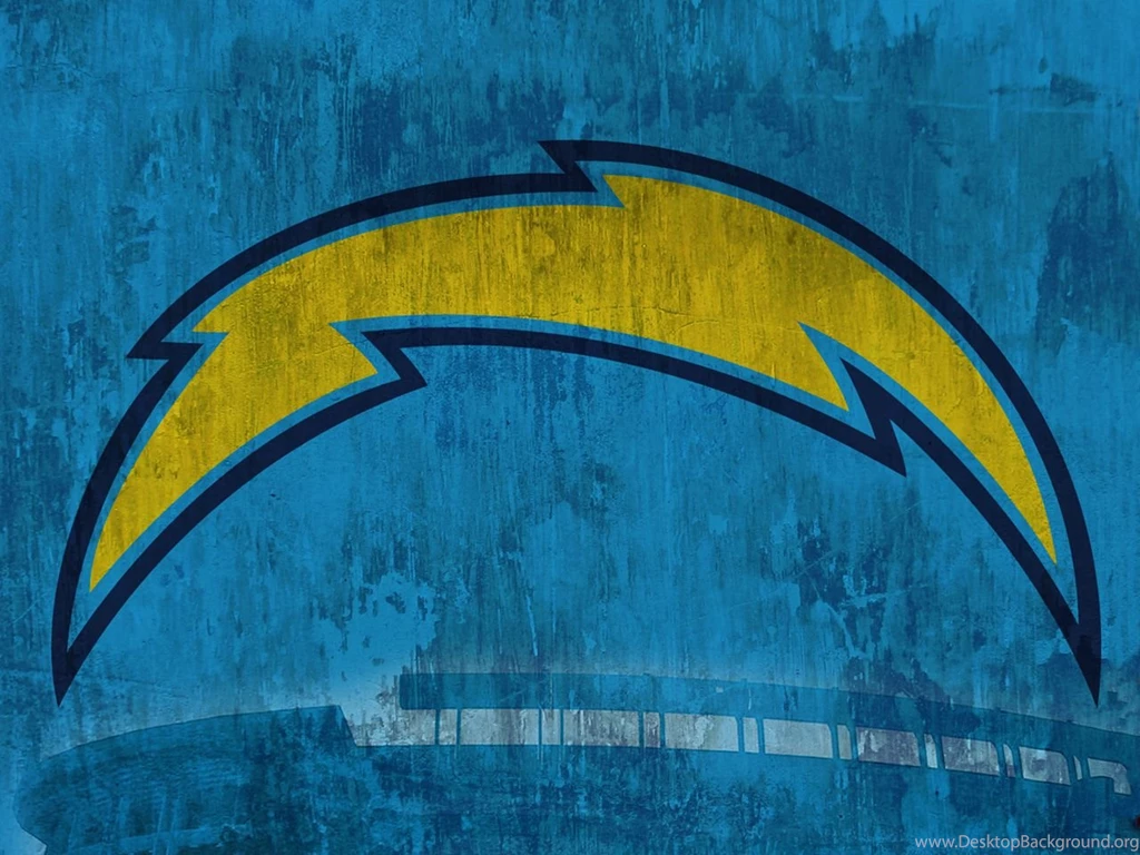 San Diego Chargers Wallpapers Wallpapers Cave Desktop Background