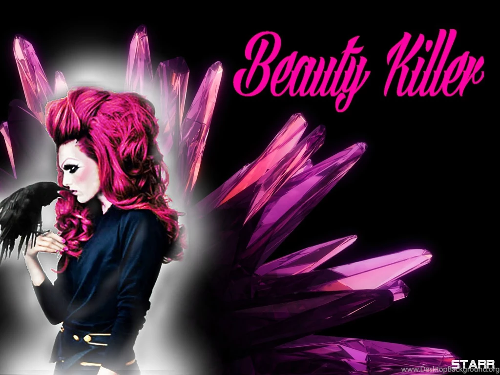 Nightcore Jeffree Star Beauty Killer YouTube