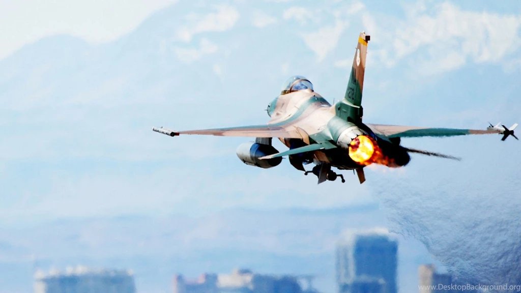 Over 42 Free HD Aircraft Wallpaper Images For Free Download