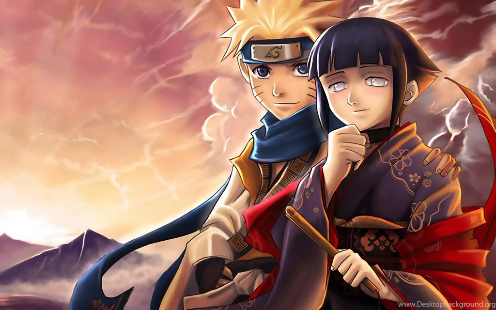 Naruto Wallpapers Archives Page 11 Of 20 WideWallpaper.info ...