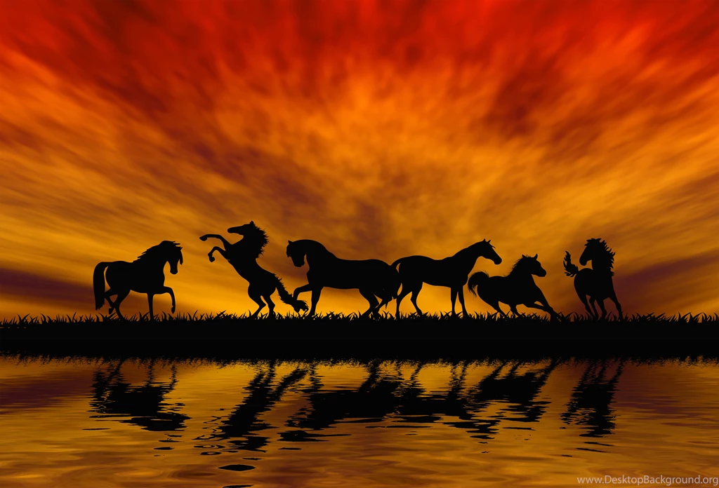 Horses_Background.jpg?m=1452521704