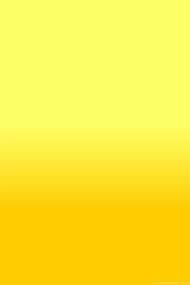 Yellow Backgrounds Iphone 4 Wallpapers Free 640x960 Good Hd Iphone