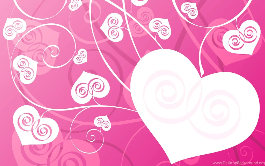 Love Pink Vs Wallpapers For Iphone Kemecer.com