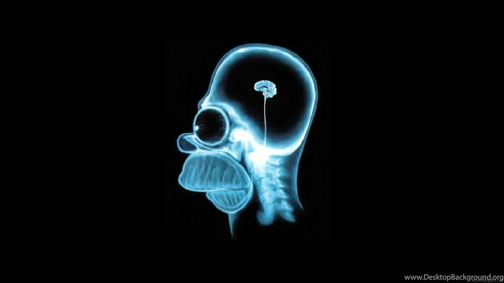 Dark Hd Wallpapers Wallpapers HD Wide