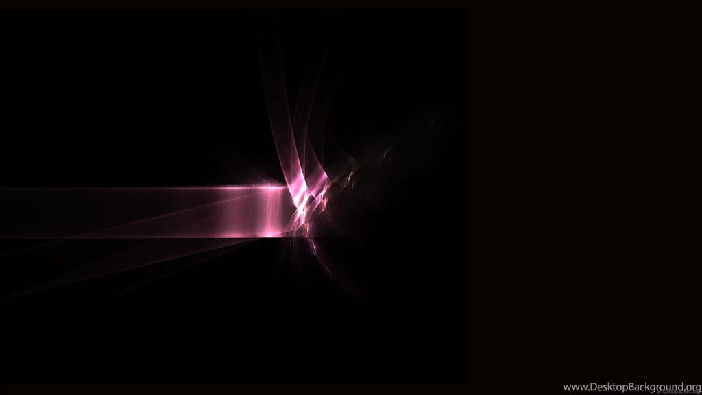 Hd Abstract Light Backgrounds Dark