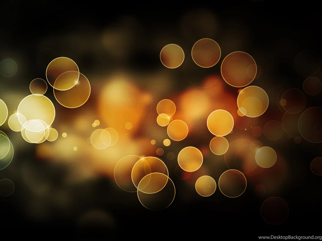 Wallpapers Abstract Hd