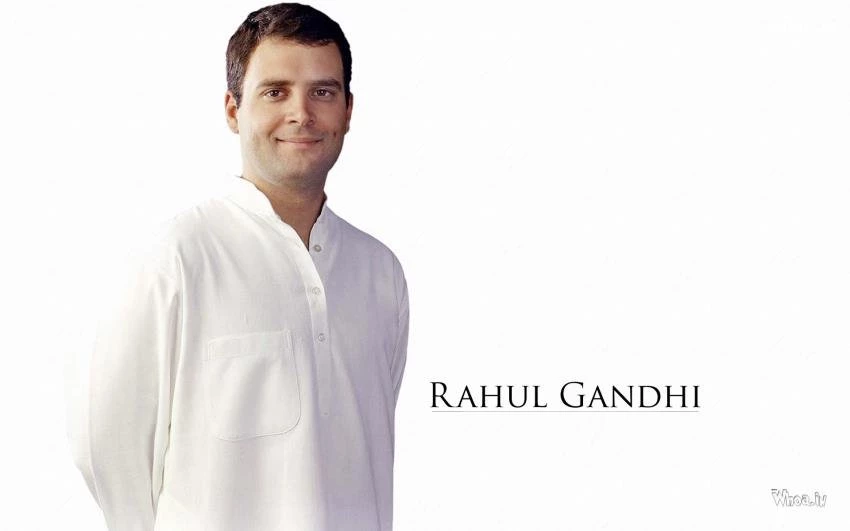 rahul gandhi white outfits with white backgrounds hd wallpapers desktop background rahul gandhi white outfits with white