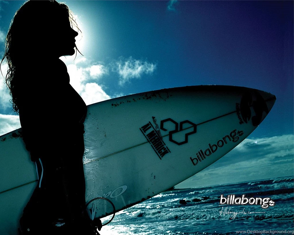 Wallpapers Surf Girl Hot Surfer Girls In Bikinis .2 1240x992 ...