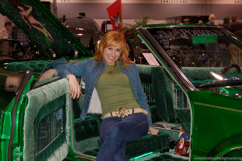 Kari Byron Celebrity Photo _origin_Kari Byron Vienigais 29.jpg