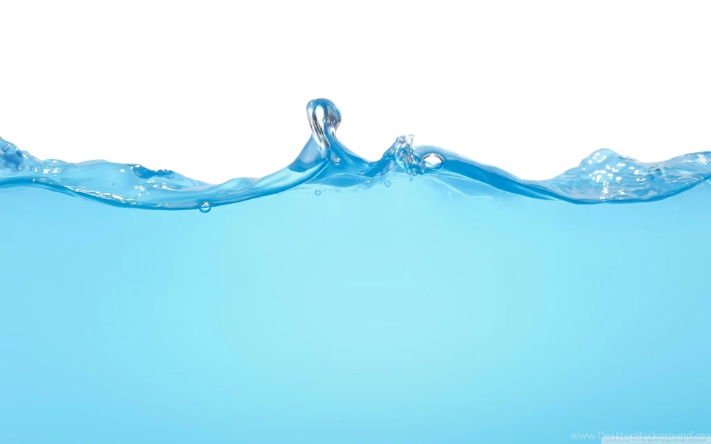 Backgrounds Water HD Desktop Wallpapers