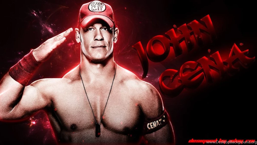 WWE John Cena Wallpapers 2015 HD Wallpapers Cave Desktop Background