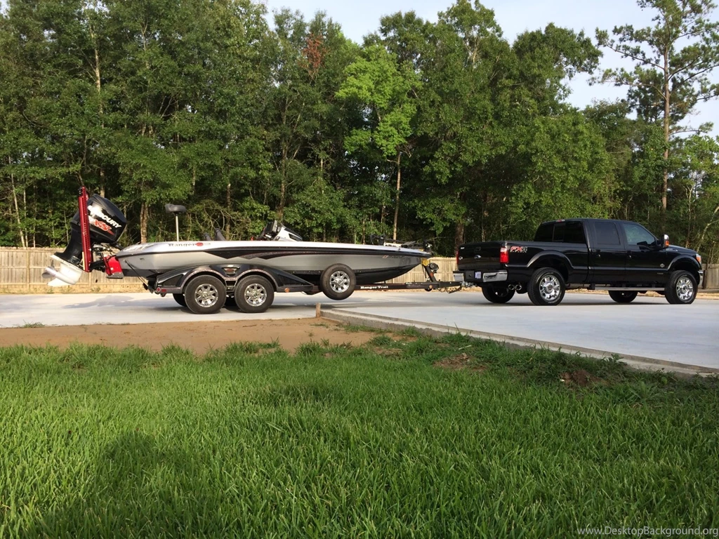 2013 Ranger Z520C Carbon Edition Less Than 50 Hrs.Price Lowered To ...