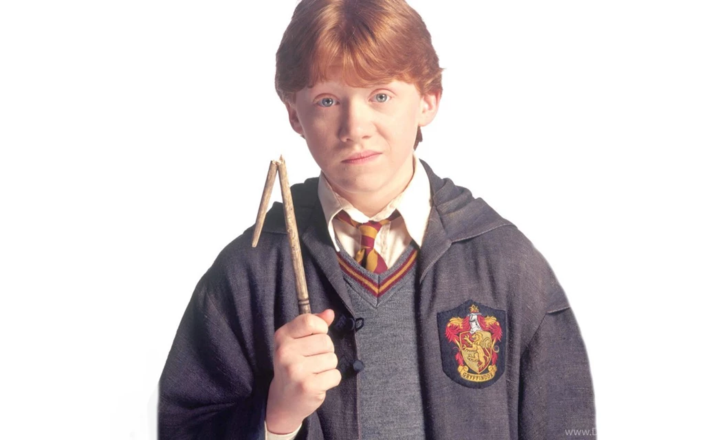 Ron Weasley Young 1280x800 Wallpapers, 1280x800 Wallpapers ...