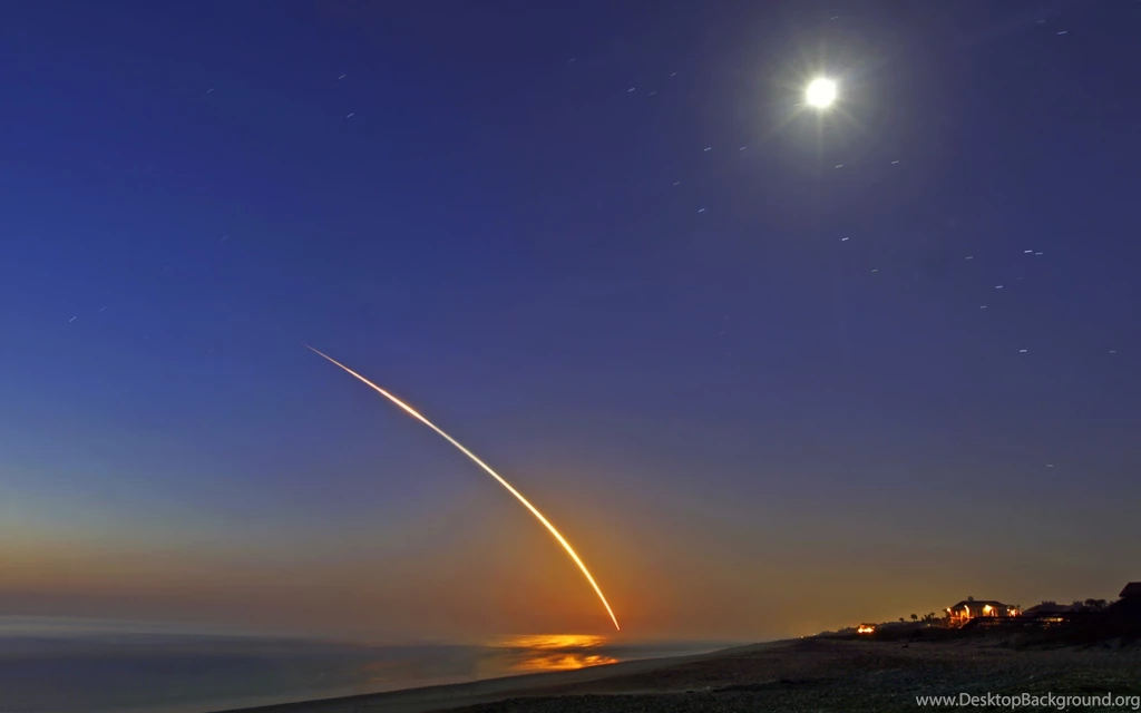 Space Shuttle Discovery Wallpapers New Gallsource.com