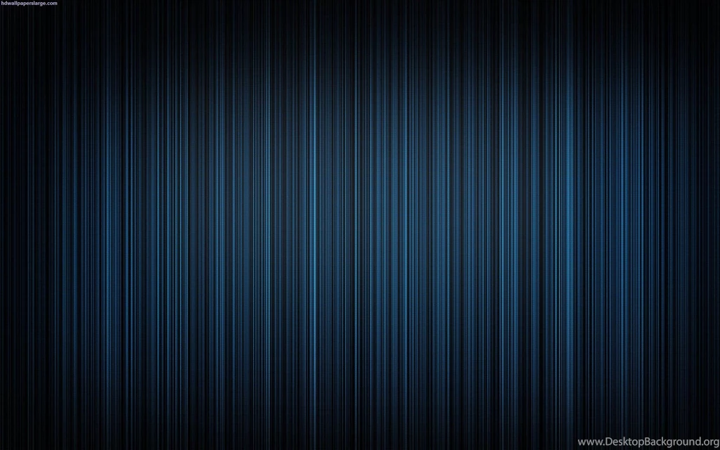 Plain Wallpapers 13 Best Wallpapers Collection