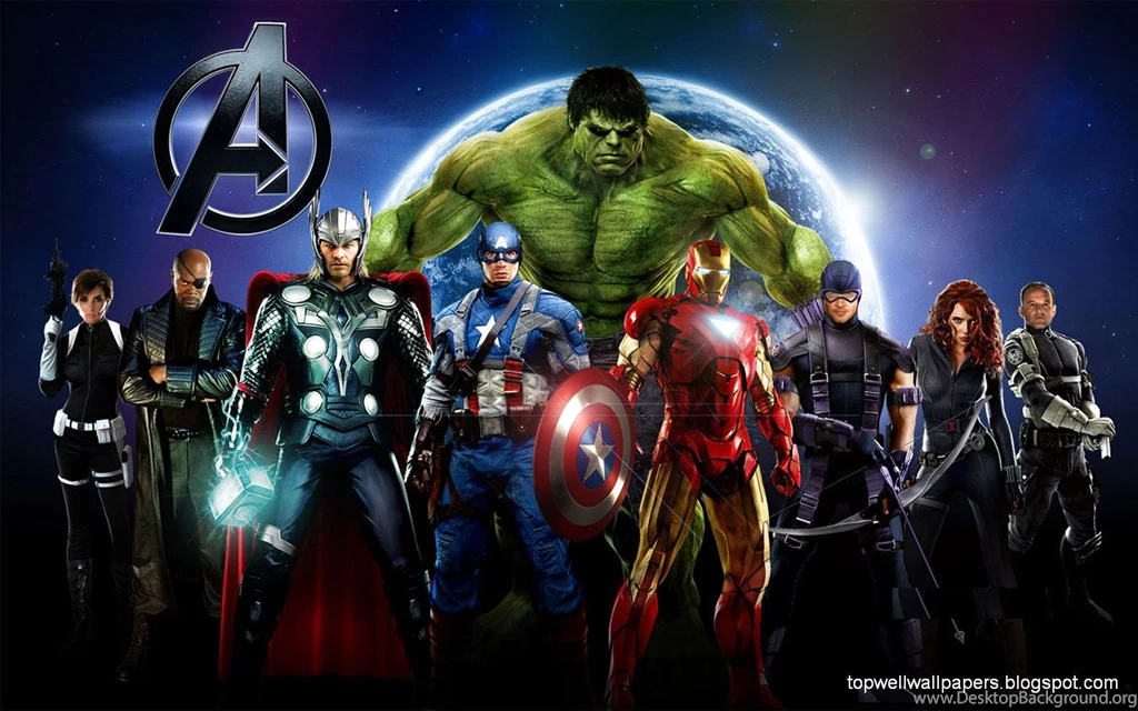 Top Movies High Definition Wallpapers Zibrato