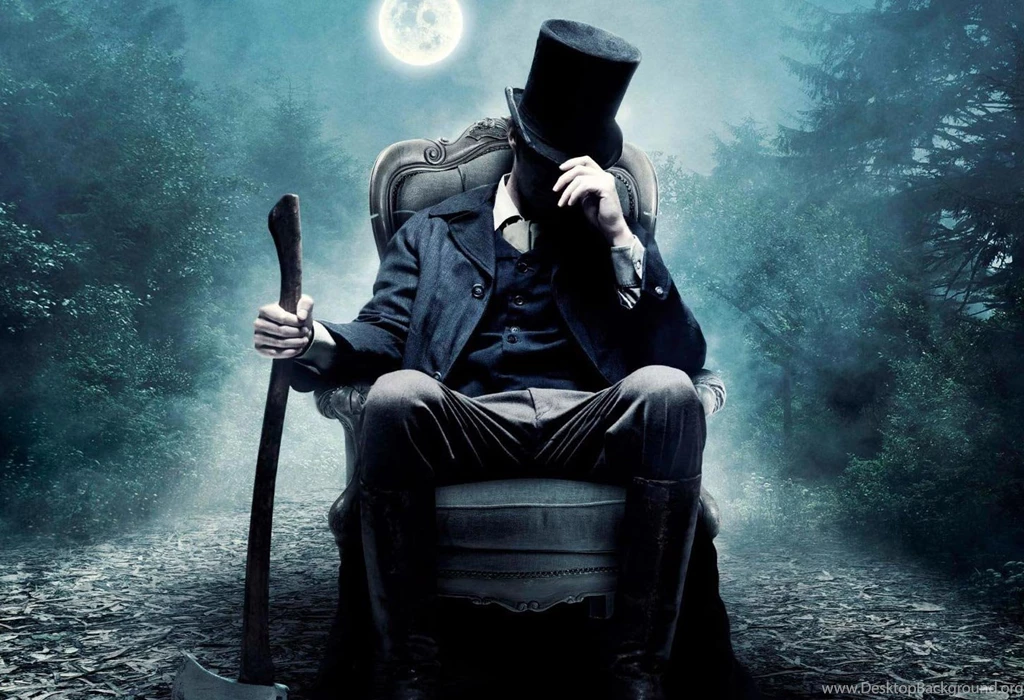 Hollywood Movies Wallpapers