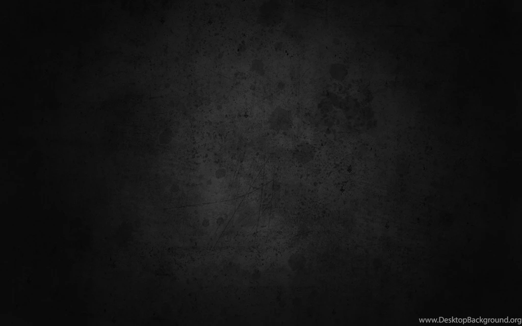 Black Solid Wallpapers Tag Page 8 Of 18 Amazing Wallpaperz