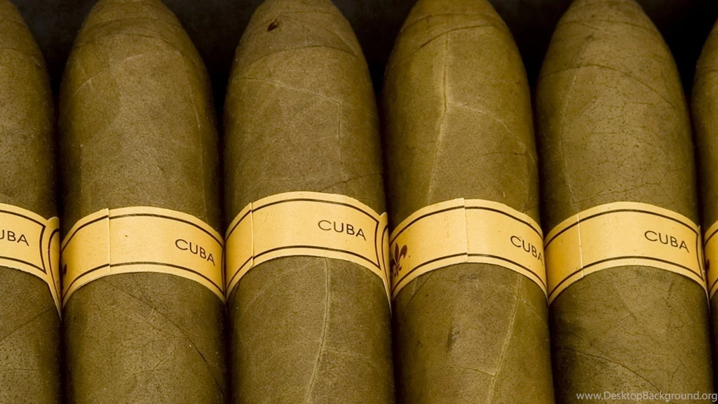 Full HD 1080p Cuba Wallpapers HD, Desktop Backgrounds 1920x1080