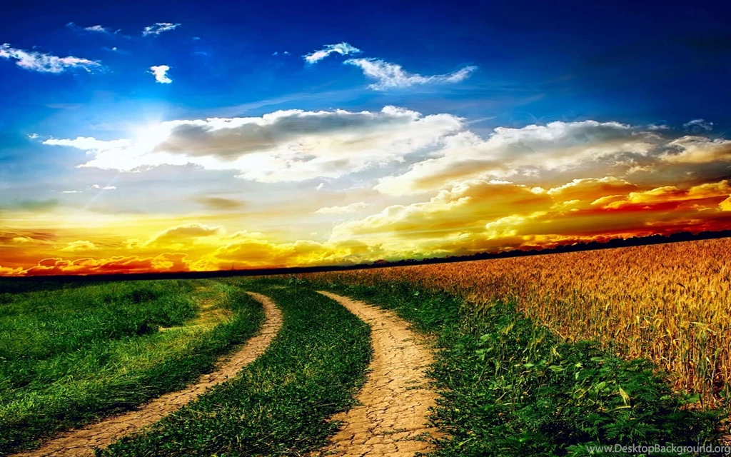 HD Beautiful Nature Scenery Wallpapers Widescreen Full Size ...