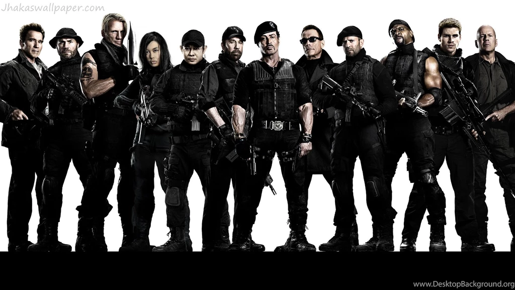 Wallpapers Movie