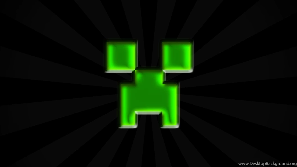 Creeper HD Wallpapers